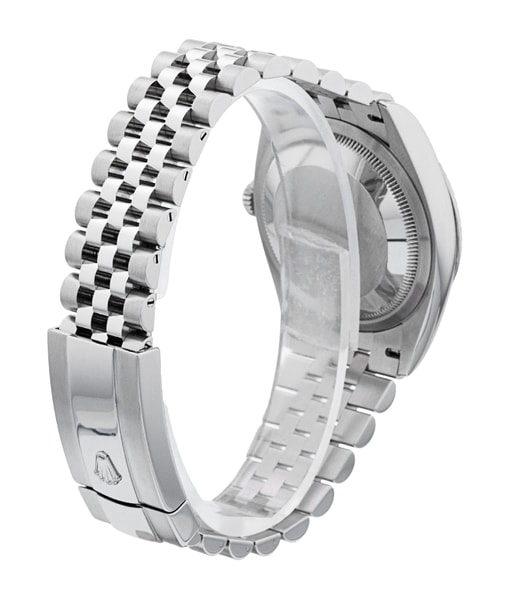 Rolex Datejust 126234